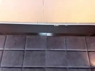 Cherryy-bomb  live sex cam