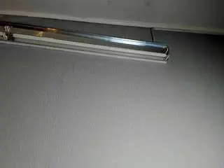 Cherryy-bomb  live sex cam