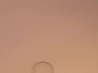 Cherryy-bomb  live sex cam