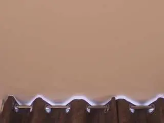 Cherryy-bomb  live sex cam