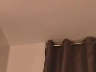 Cherryy-bomb  live sex cam