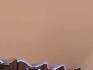 Cherryy-bomb  live sex cam