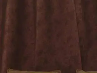 Cherryy-bomb  live sex cam