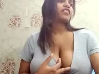 Dezygirl22  live sex cam