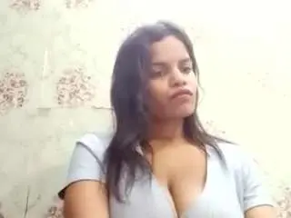 Dezygirl22  live sex cam