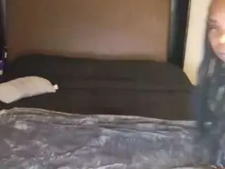 Jasmin20  live sex cam