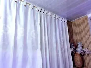 Jenna-tay  live sex cam