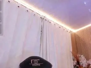 Jenna-tay  live sex cam