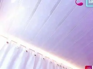 Jenna-tay  live sex cam