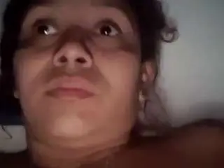 Karlapum  live sex cam