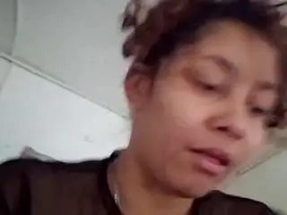 Karlapum  live sex cam