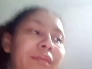 Karlapum  live sex cam