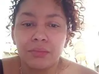 Karlapum  live sex cam