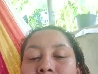 Karlapum  live sex cam
