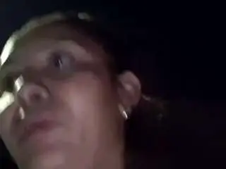 Karlapum  live sex cam