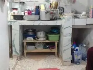 Karlapum  live sex cam