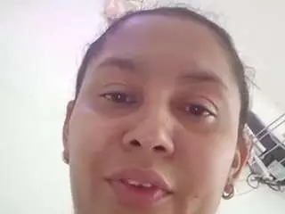 Karlapum  live sex cam