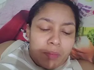 Karlapum  live sex cam