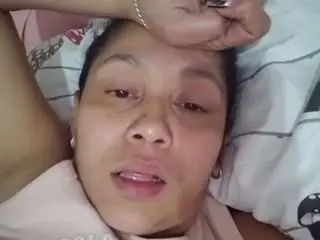 Karlapum  live sex cam