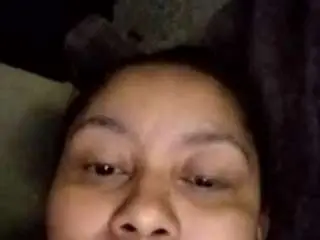 Karlapum  live sex cam