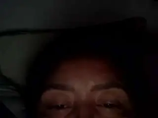 Karlapum  live sex cam