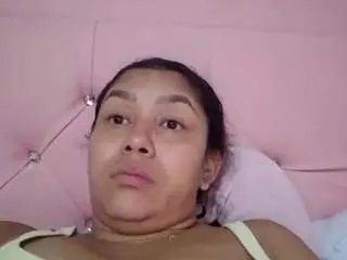 Karlapum  live sex cam
