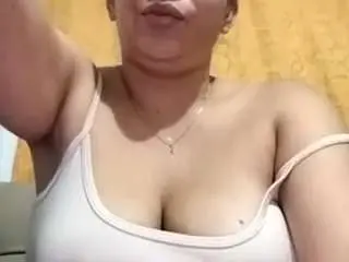 Karlapum  live sex cam