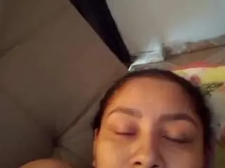Karlapum  live sex cam
