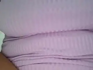 Karlapum  live sex cam