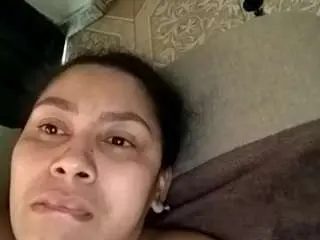 Karlapum  live sex cam