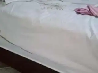 Karlapum  live sex cam