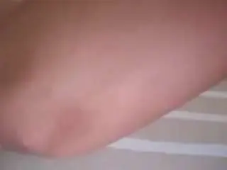 Karlapum  live sex cam
