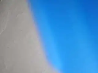 Karlapum  live sex cam