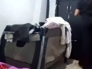 Karlapum  live sex cam