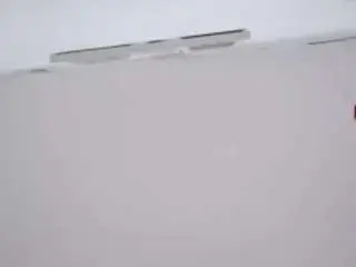 Karlapum  live sex cam