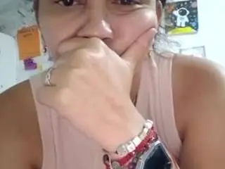 Karlapum  live sex cam