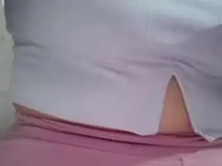 Karlapum  live sex cam