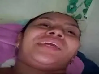 Karlapum  live sex cam