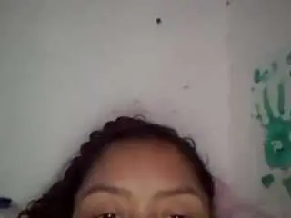 Karlapum  live sex cam