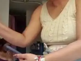 Karlapum  live sex cam