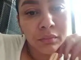 Karlapum  live sex cam