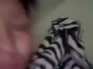 Karlapum  live sex cam