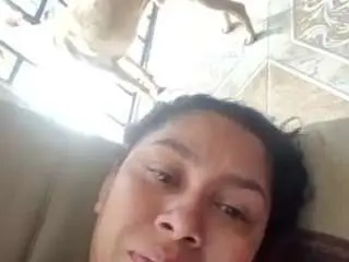 Karlapum  live sex cam