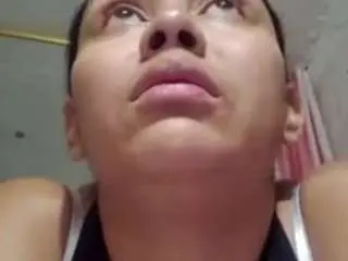 Karlapum  live sex cam