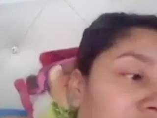 Karlapum  live sex cam
