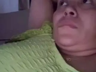 Karlapum  live sex cam
