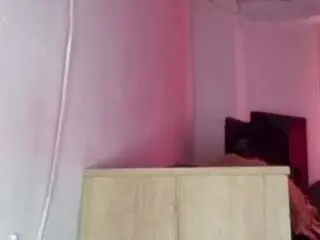 Karlapum  live sex cam