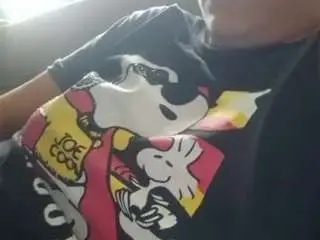 Karlapum  live sex cam