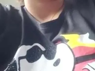 Karlapum  live sex cam