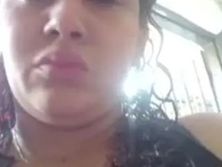 Karlapum  live sex cam